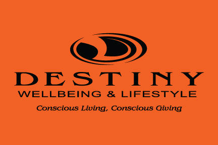 Destiny Wellbeing & Lifestyle