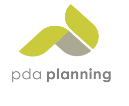 PDA Planning