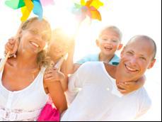 Your Hypnotherapy: Ainslie