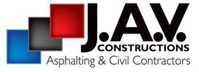 JAV Constructions