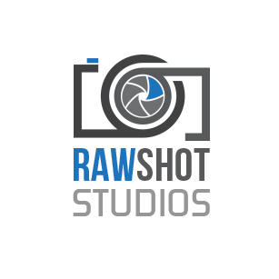 Raw Shot Studios