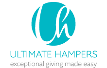 Ultimate Hampers