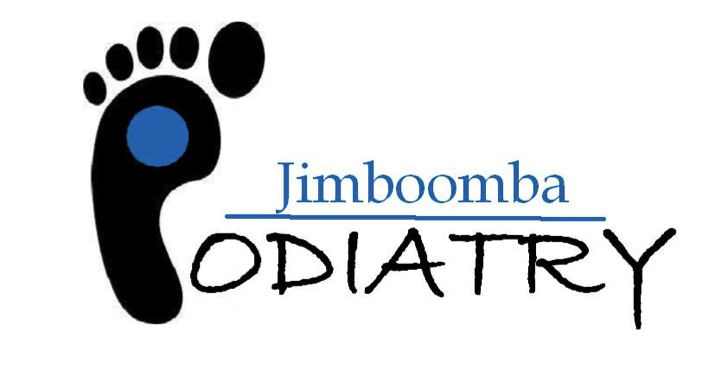 Foot Faults: Jimboomba