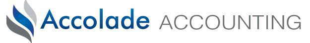 Accolade Accounting
