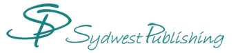 Sydwest Publishing