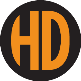Hollier Dicksons SA