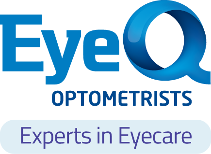 Fortescue & Koszek EyeQ Optometrists Ramsgate