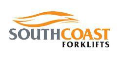Southcoast Forklifts