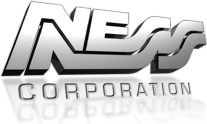 Ness Corporation Pty Ltd