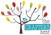 The Crafter's Nest