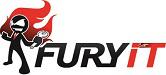 FuryIT Pty Ltd