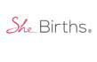 She Births