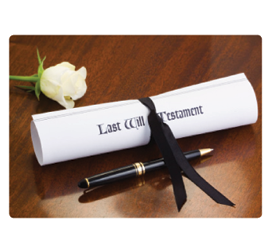 Barwick Boitano Lawyers