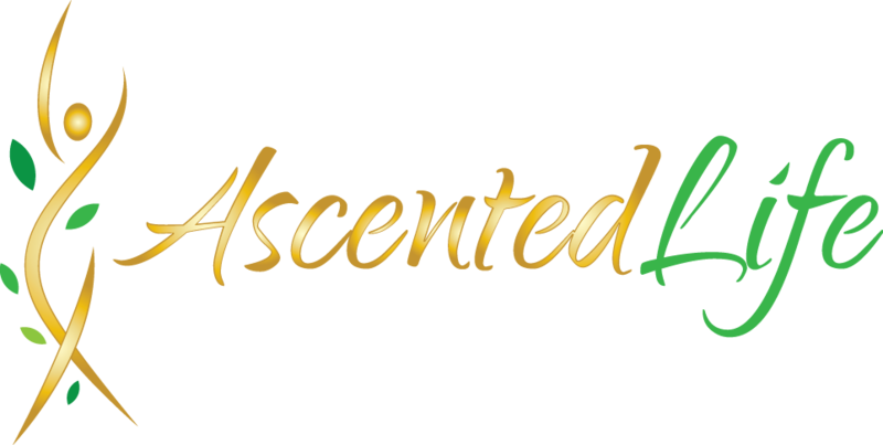AscentedLife