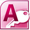 AZ Solutions Pty Ltd