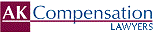 AK Compensation Lawyers
