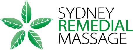 Sydney Remedial Massage