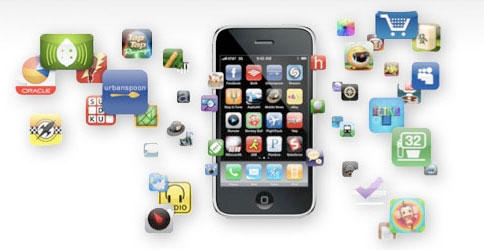 OzApps