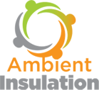 Ambient Insulation