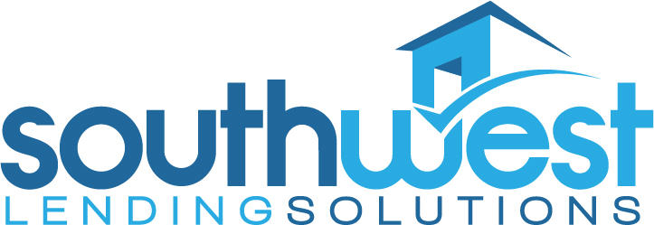 South West Lending Solutions