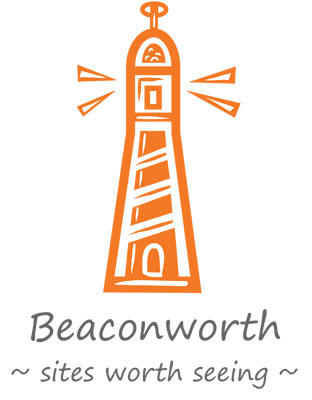Beaconworth logo