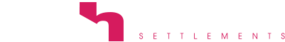 Heidi Hunter Settlements
