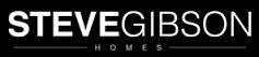Steve Gibson Homes