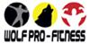 Wolf Pro-Fitness