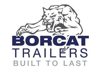 Borcat Trailers Pty Ltd