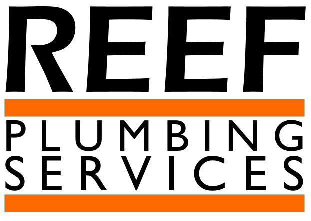 Reef Plumbing Services