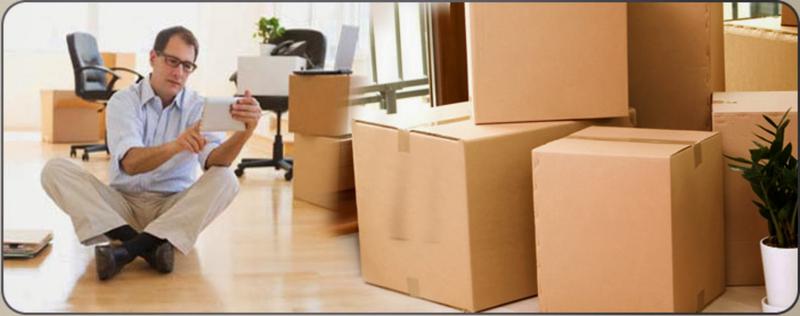 I Removalists Sydney