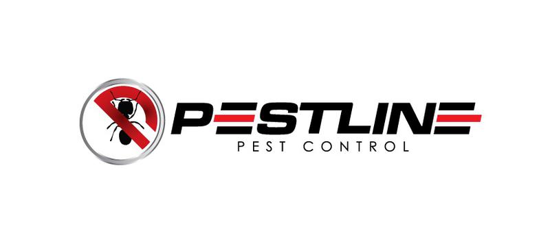 Pestline