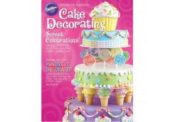 My Dream Cake
