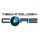 Technology Core logo