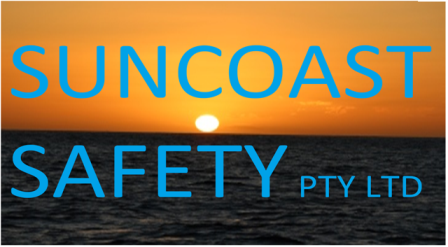 Suncoast Safety Pty Ltd
