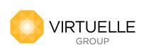 Virtuelle Group Pty Ltd: Melbourne