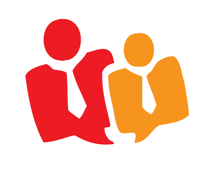Australian Social Media Marketing Pty Ltd logo