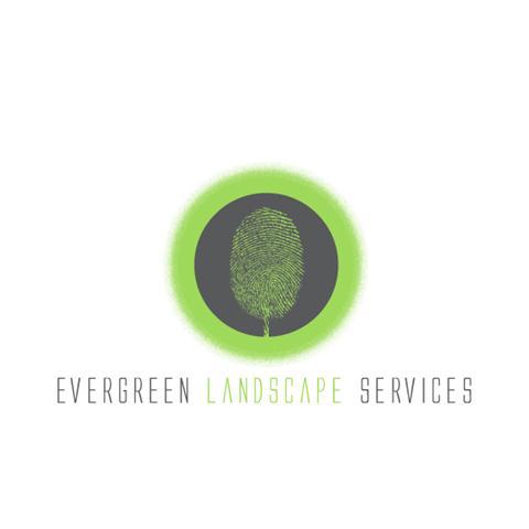 Evergreen Landscape Services