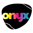 Onyx Print and Design