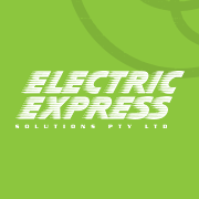 Electric Express Solutions Pty Ltd: Turramurra