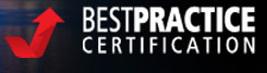 Best Practice Certification Pty Ltd