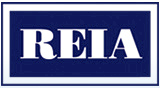 Roger Edwards Insurance Agencies logo