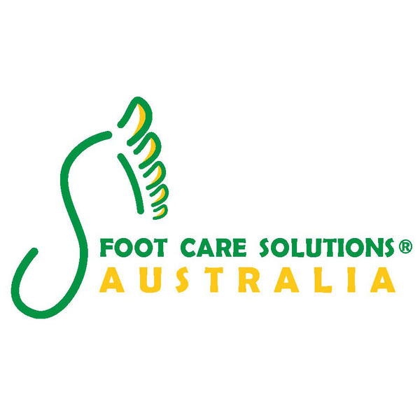Foot Care Solutions Australia