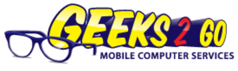 Geeks 2 Go Mobile Computer Services