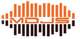 Melbourne Disc Jockey Services