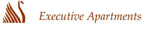 Executive Apartments