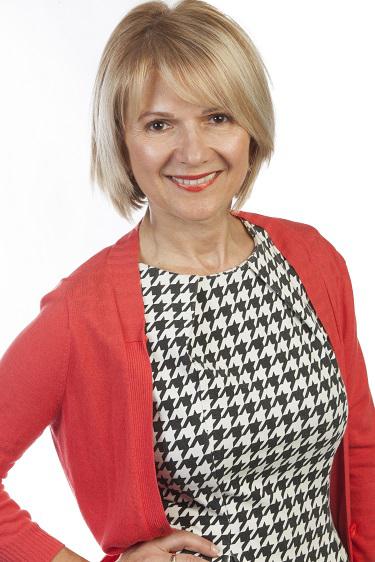 Australian Probate Lawyers: Ascot Vale