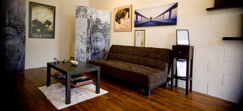 Soul Photographic Design