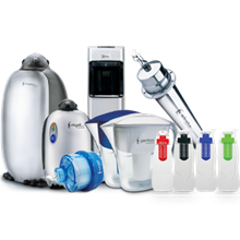 Life Water Filters