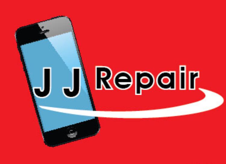 JJ Repair
